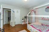1200 Bunchie Street - Photo 31