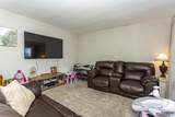 1200 Bunchie Street - Photo 4