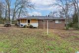 1200 Bunchie Street - Photo 40