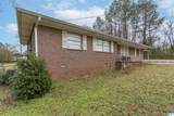 1200 Bunchie Street - Photo 42