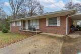 1200 Bunchie Street - Photo 44