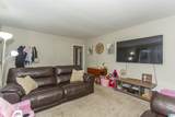 1200 Bunchie Street - Photo 5
