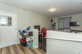 1200 Bunchie Street - Photo 7