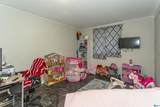 1200 Bunchie Street - Photo 8