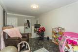 1200 Bunchie Street - Photo 9