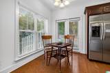 744 Bainbridge Lane - Photo 15