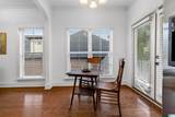 744 Bainbridge Lane - Photo 16