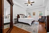 744 Bainbridge Lane - Photo 19