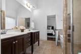 744 Bainbridge Lane - Photo 20