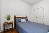 744 Bainbridge Lane - Photo 25