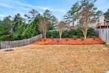 744 Bainbridge Lane - Photo 4