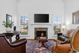 744 Bainbridge Lane - Photo 7