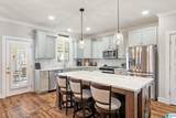 30 Asbury Court - Photo 10