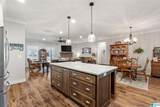 30 Asbury Court - Photo 11