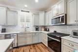 30 Asbury Court - Photo 12