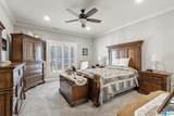 30 Asbury Court - Photo 13