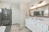 30 Asbury Court - Photo 15