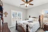 30 Asbury Court - Photo 17