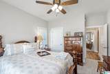 30 Asbury Court - Photo 18