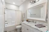 30 Asbury Court - Photo 19