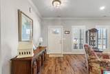 30 Asbury Court - Photo 2