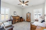 30 Asbury Court - Photo 20