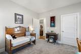 30 Asbury Court - Photo 21
