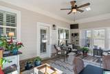 30 Asbury Court - Photo 22