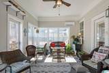 30 Asbury Court - Photo 23