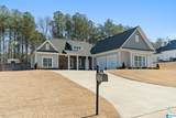 30 Asbury Court - Photo 29