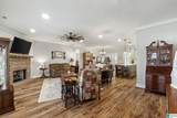 30 Asbury Court - Photo 3