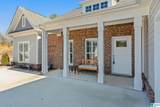 30 Asbury Court - Photo 30