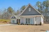 30 Asbury Court - Photo 32