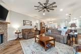 30 Asbury Court - Photo 4