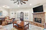 30 Asbury Court - Photo 5