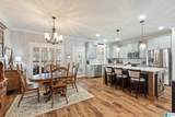 30 Asbury Court - Photo 6
