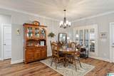 30 Asbury Court - Photo 7