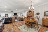 30 Asbury Court - Photo 8