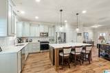 30 Asbury Court - Photo 9