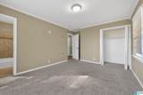 8311 12TH AVENUE - Photo 20