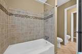 8311 12TH AVENUE - Photo 21