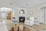 293 Rossburg Drive - Photo 11