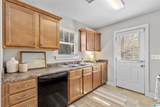 293 Rossburg Drive - Photo 16