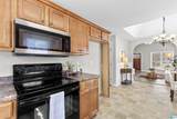 293 Rossburg Drive - Photo 17