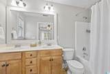 293 Rossburg Drive - Photo 22