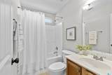 293 Rossburg Drive - Photo 24