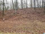 4480 Shady Grove Road - Photo 1
