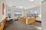 2000 Lay Dam Road - Photo 13