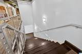 2000 Lay Dam Road - Photo 16