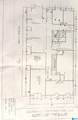 2000 Lay Dam Road - Photo 2